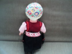compo dutch girl main_01
